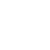 icons8-bottle-of-water-filled-50