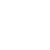 icons8-fiat-500-filled-50