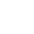 icons8-smoking-filled-50