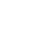 icons8-wall-mount-camera-filled-50